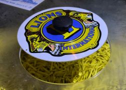 Weihnachtsmarkt In Jena Ist Eroeffnet 28